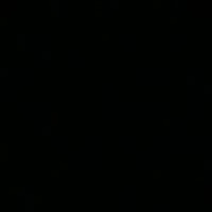 Joy Yura profile icon