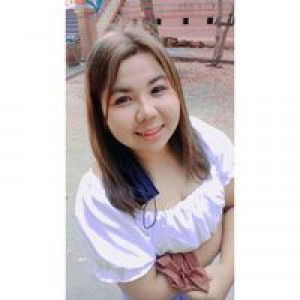 ยิ้ม หวาน profile icon