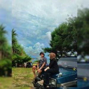 Nurul Putri Handriyanie profile icon