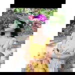 Thunchanok Thurapat profile icon