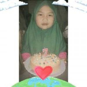 Shanty Atep profile icon