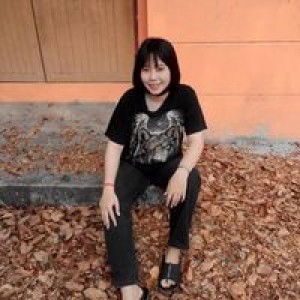 Hnung Zaxa profile icon