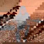 Hnung Zaxa profile icon