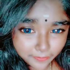 Viki Viki profile icon