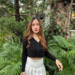 Juthamas Pangtoom profile icon