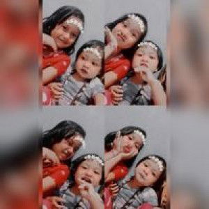 Wahyu Cici profile icon