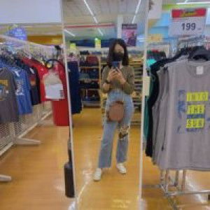 ปภัทร์พร สอนสิทธิ์ profile icon