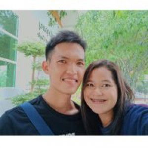 Benjawan Buachang profile icon