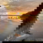 kristiana herawati profile icon