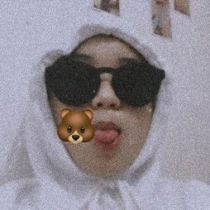 Nhf Nyy profile icon