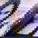 Anitta AmMy profile icon