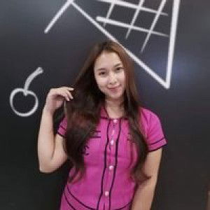 Warocha Chatpahol profile icon