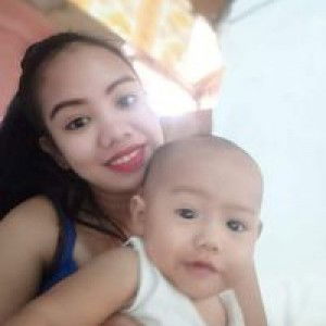 Ruby Homboy Salde profile icon