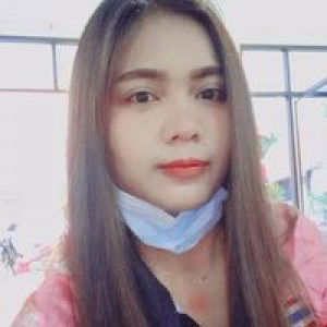 Supanee Ninsonthi profile icon