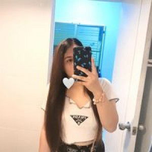 Ratchanok Linnak profile icon