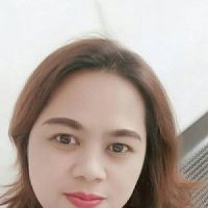 Eka Kharisma profile icon