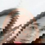 Eka Kharisma profile icon