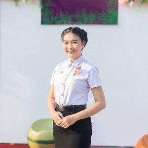 จิรภิญญา สีหามาตย์ profile icon