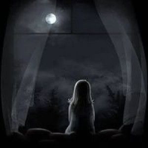 Sirada Leelas profile icon