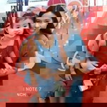 Romielyn Tamayo San Pedro profile icon