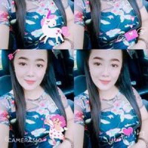 มณฑิกาญจน์ สามารถ profile icon