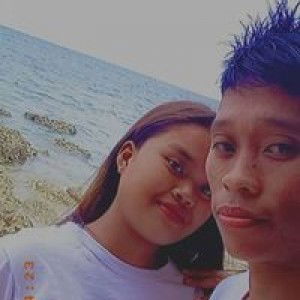 Rhea Abesia Cuyoca profile icon