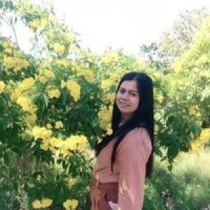 Prang Chauykling profile icon