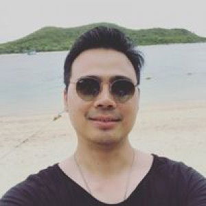 Kittisak Pattum profile icon
