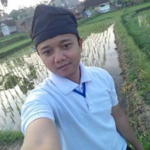 Isyam Asari profile icon