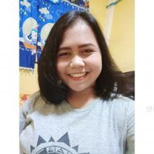 น้องนาว' น่ารักกก profile icon