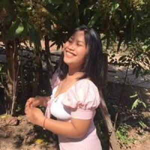 แพรวพรรณ ฯ. profile icon