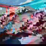 Mawarni Manullang profile icon