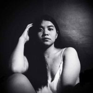 Keisiah Igloria profile icon