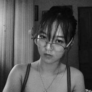 Estephany Joy Leodones profile icon