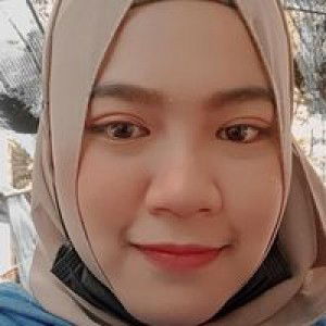 Fateemah Wimutikar profile icon