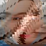 Fateemah Wimutikar profile icon