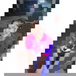 PW Khunita profile icon