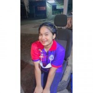PW Khunita profile icon