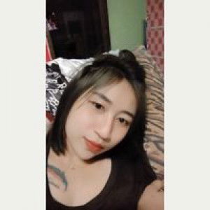 นัทริณี ใหม่บุญญา profile icon