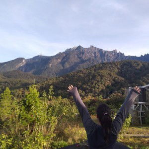 Ipefenniey Roger profile icon