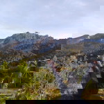 Ipefenniey Roger profile icon