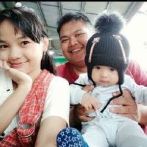 Ichsan Nudin profile icon