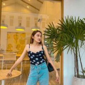 chanachon waeingin profile icon