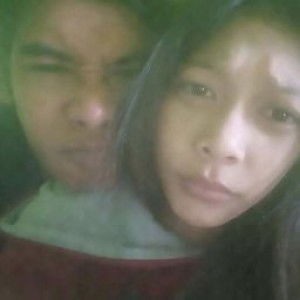 Novi Rahayu profile icon