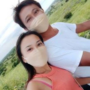 Danygrace Esteban profile icon