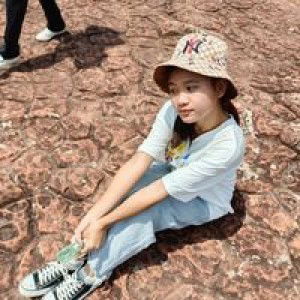 จอย จ๋า profile icon