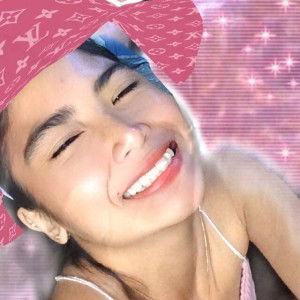 camille nisperos profile icon