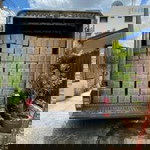 ขนส่งอิสระ ขนส่งทั่วไป profile icon