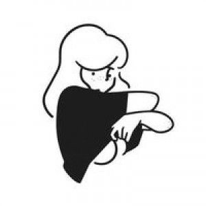 มา' แซว'วว profile icon