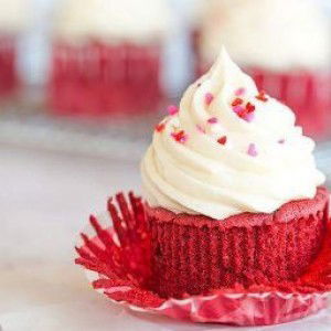 Cupcake Angus profile icon